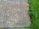 image of grave number 947562